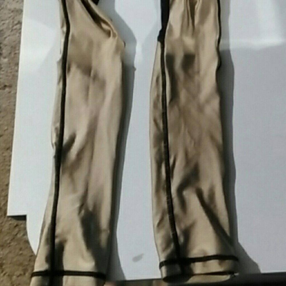 Leggings - Picture 2 of 3